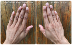 Side-by-side comparison 3: both hands